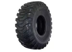 Pneu Aro 25 Superguider 23.5-25 20L G2/L2 QH808 TL