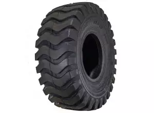 Pneu Aro 25 Superguider 23 5 25 20pr E 3 L 3 Qh812