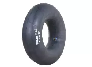 Pneu Aro 25 Westlake 16 00r25 202a7 Cr766 Tl
