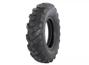 Pneu Aro 25 Westlake 17 5r25 167b 182a2 Cb760 Tl