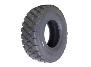 Pneu Aro 25 Westlake 23 5r25 185b 201a2 Cb760 Tl