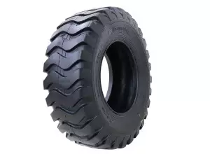 Pneu Aro 26 Bransales 23 1 26 16 Lonas Sw 333 Tl Biscoito Para Rolo Compactador