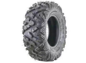 Pneu Aro 6 Forerunner 15x6 00 6 4 Lonas Tl Lg01 Quadriciclo