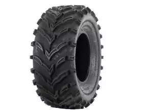 Pneu Aro 8 Forerunner 18x8 50 8 4 Lonas Tl Lg02 Golf