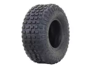 Pneu Aro 8 Forerunner 20x10 00 8 4 Lonas Tl Lg02