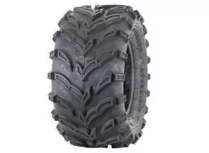 Pneu Aro 8 Superguider 18x8 50 8 4 Lonas Lg02 Quadriciclo