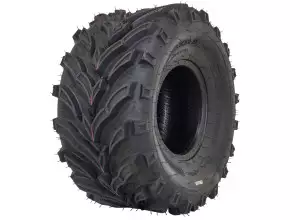 Pneu Aro 9 Forerunner 20x11 9 6lonas Tl Eos Quadriciclo