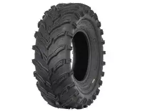 Pneu Aro 9 Forerunner 22x11 9 6lonas Tl Mars B Quadriciclo