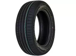 Pneu Aro Kumho 205/60R15 91t At51